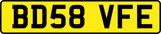 BD58VFE