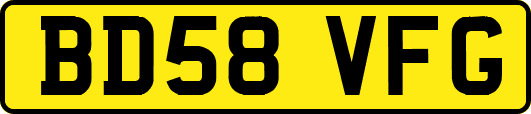 BD58VFG