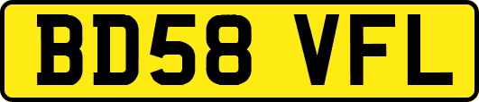 BD58VFL