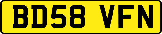 BD58VFN