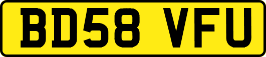 BD58VFU