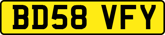 BD58VFY