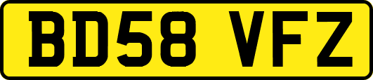 BD58VFZ