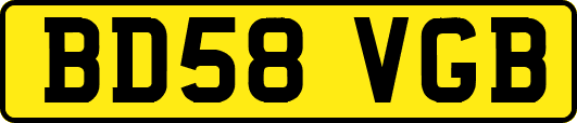 BD58VGB