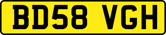BD58VGH