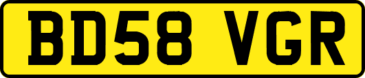 BD58VGR
