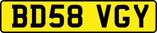 BD58VGY