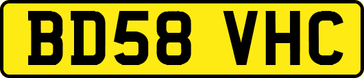 BD58VHC