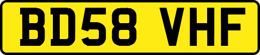 BD58VHF