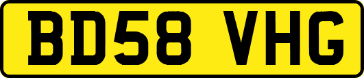 BD58VHG