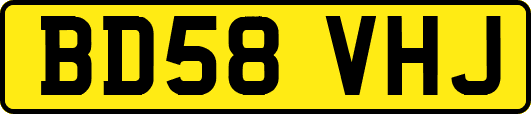 BD58VHJ