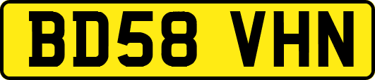 BD58VHN