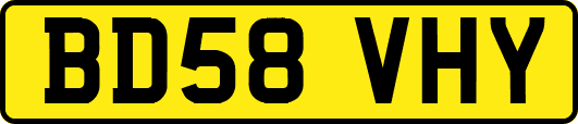 BD58VHY