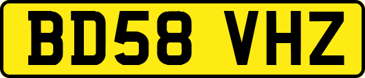 BD58VHZ