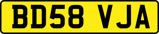 BD58VJA