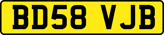 BD58VJB