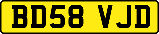 BD58VJD