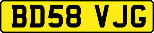 BD58VJG