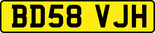 BD58VJH