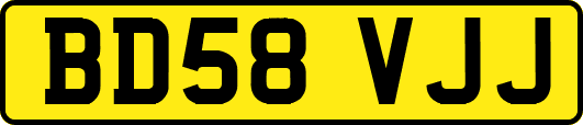 BD58VJJ