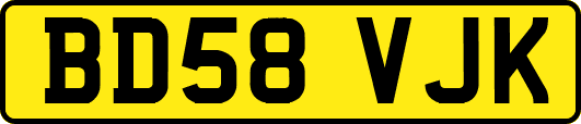 BD58VJK