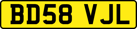 BD58VJL