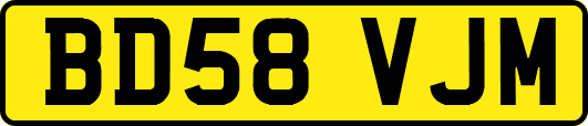 BD58VJM