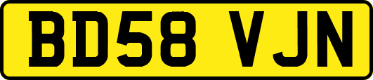 BD58VJN