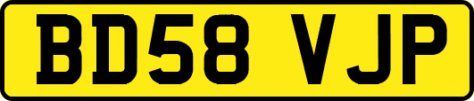 BD58VJP