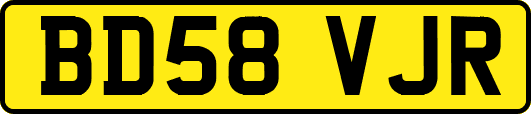 BD58VJR