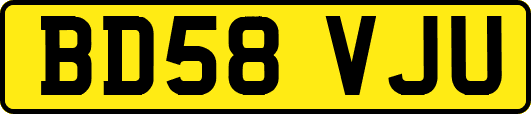 BD58VJU