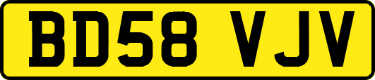 BD58VJV