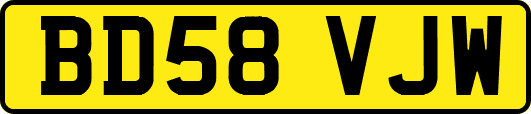 BD58VJW