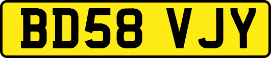 BD58VJY