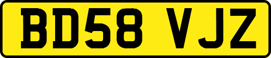 BD58VJZ