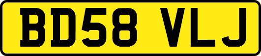 BD58VLJ