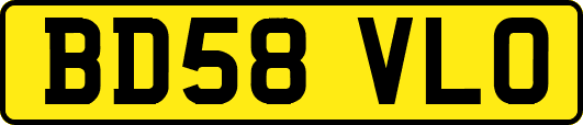 BD58VLO