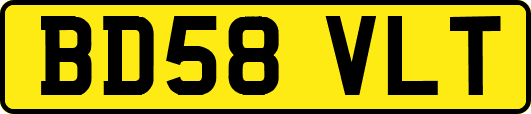 BD58VLT