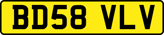 BD58VLV