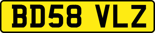 BD58VLZ