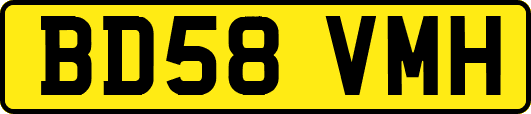 BD58VMH