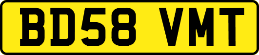 BD58VMT