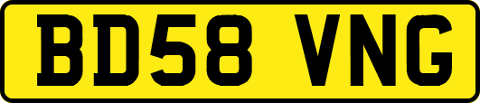 BD58VNG
