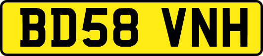 BD58VNH