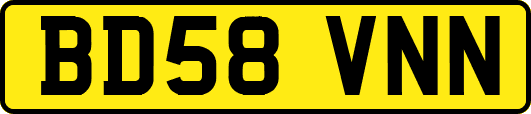 BD58VNN