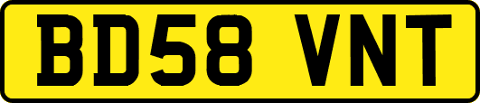 BD58VNT