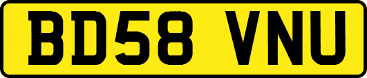 BD58VNU