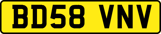 BD58VNV