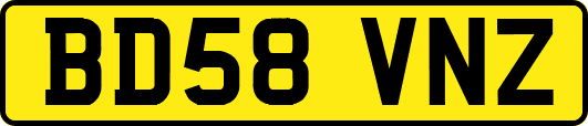 BD58VNZ