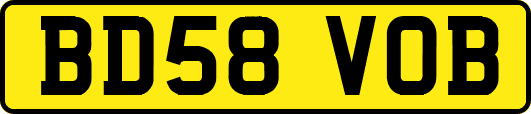 BD58VOB